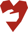 giantheart.id favicon